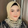 nabil_indriani
