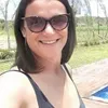aldenacastro