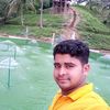 user597418206