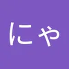 user5270026016883