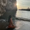 __sarah_palma__