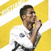 crostianoronaldo_7