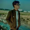 gatdeptrai