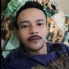 romanpedia