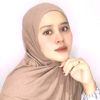 mayaaya812