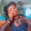 eunicetshama35gmail.com