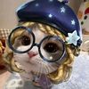 meoww.zee