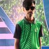 mdbillalkhan3583