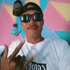 rette893