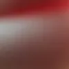 alexxxander372