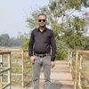 vedpandey430