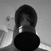 polevoy_000