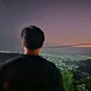 arjunrai522