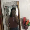 dianalacson18