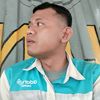 donisetyawan005