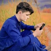 adnan_hilal_1