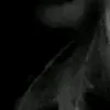 kna_0o