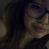 luvv.k1ndred_
