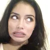 martinaeahboh