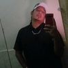 armandobonilla761