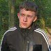 mentosik_1_1_
