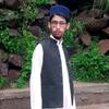 inyatullah.haqani