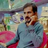 user9190733861597