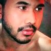 Roely_31