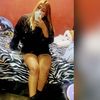 kateryn.castro25