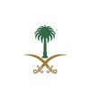 baderyahya13