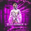 shakib...212