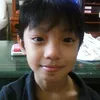 arlertwin