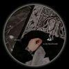 oum.mohemed3