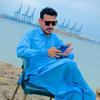 irfan_khan_yousafza.24