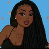 vickialves062