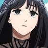 slappyultear