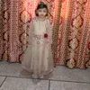 fatimaaltafg