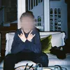 nevs_jrt