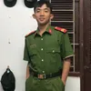 tranphuc_4