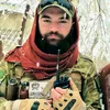 fazalkahaliq.zirak