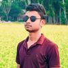 md.raj2658
