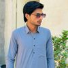 itxmughal962