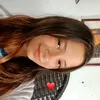 patricia.silva5264
