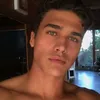 luquinhas_silva123
