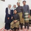 yanti.perman
