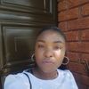 jossym2