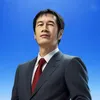 ryosuke_amakagami_333