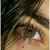 linabkk85