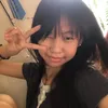 yanschi