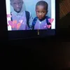 dianourydakar
